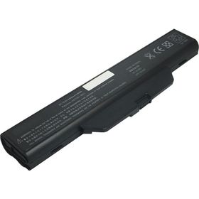 Hp 572190-001 Laptop Batarya