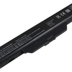 Hp 572190-001 Laptop Batarya