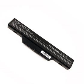 Hp 572191-001 572190-001 Uyumlu Batarya