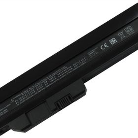 Hp 572831-121 Laptop Batarya