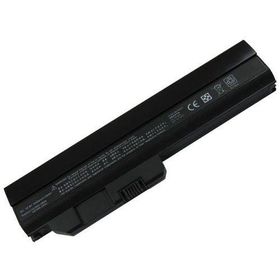 Hp 572831-121 Laptop Batarya