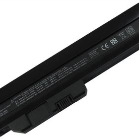 HP 572831-541 Notebook Bataryası Pili
