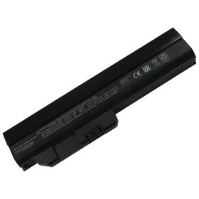 HP 572831-541 Notebook Bataryası Pili