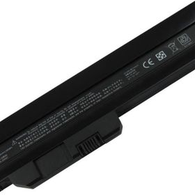 HP 572831-541 Notebook Bataryası Pili