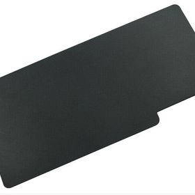 HP 577093-001 Notebook Bataryası Pili
