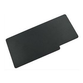 HP 577093-001 Notebook Bataryası Pili