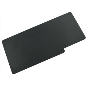 HP 577093-001 Notebook Bataryası Pili