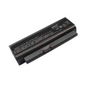 HP 579320-001 Notebook Bataryası Pili