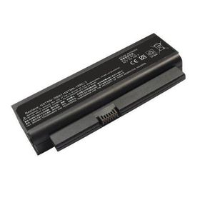 HP 579320-001 Notebook Bataryası Pili