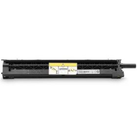 HP 57A CF257A Drum Ünitesi