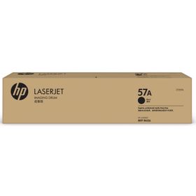 HP 57A CF257A Drum Ünitesi