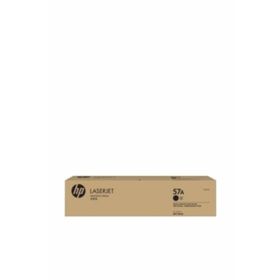 HP 57A CF257A Drum Ünitesi