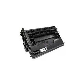 HP 57A CF257A Siyah Muadil Drum Ünitesi