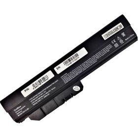 HP 580029-001 Notebook Bataryası Pili