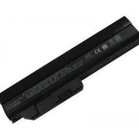 Hp 580029-001 Uyumlu Batarya
