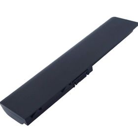 HP 582215-241 Notebook Bataryası Pili
