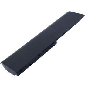 HP 582215-241 Notebook Bataryası Pili