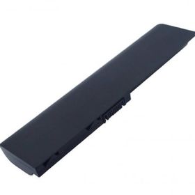 HP 582215-241 Notebook Bataryası Pili