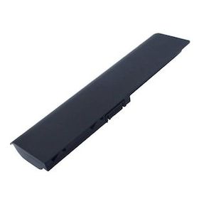 HP 582215-241 Notebook Bataryası Pili