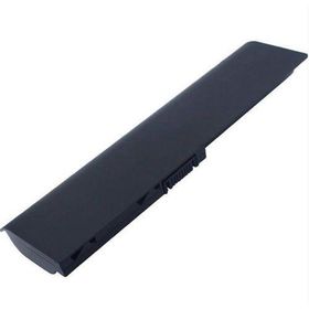 HP 582215-241 Notebook Bataryası Pili