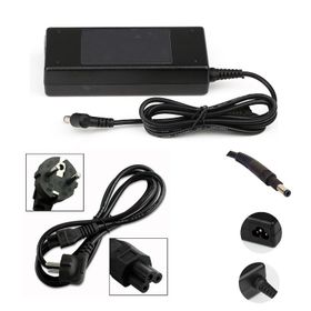 HP 585818-001 585818-141 585818-800 585818-801 Uyumlu Laptop Adaptör