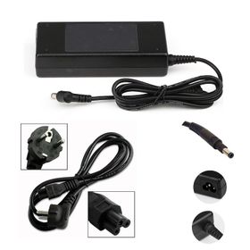HP 585818-001 585818-141 585818-800 585818-801 Uyumlu Laptop Adaptör