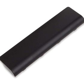 HP 586006-321 Notebook Bataryası Pili