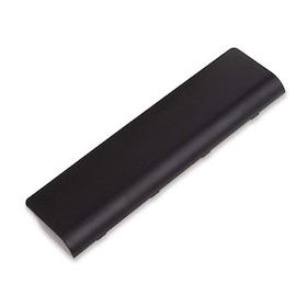 HP 586006-321 Notebook Bataryası Pili