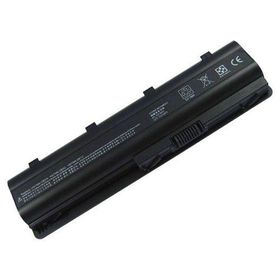 HP 586007-541 Notebook Bataryası