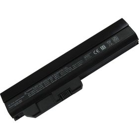 HP 586029-001 Notebook Bataryası