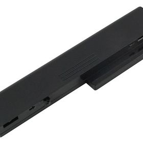 HP 586597-121 586597-141 586597-241 Uyumlu Notebook Batarya