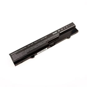 Hp 587706-131 BQ350AAAC3 HSTNN-Q78C-4 Uyumlu Batarya