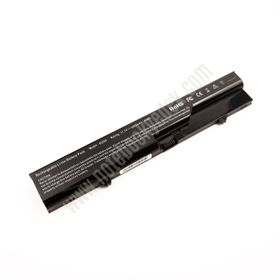 Hp 587706-131 BQ350AAAC3 HSTNN-Q78C-4 Uyumlu Batarya