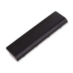 HP 588178-141 Notebook Bataryası