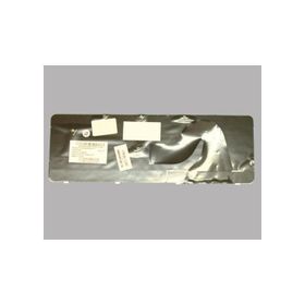HP 589301-141 Klavye