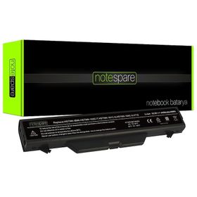 Hp 591998-321 Laptop Batarya