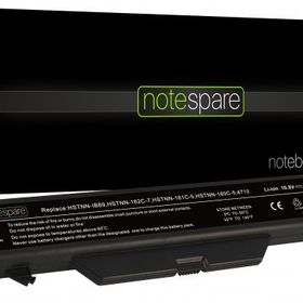 Hp 591998-321 Laptop Batarya