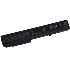 Hp 592078-001 592078-141 Laptop Uyumlu Batarya