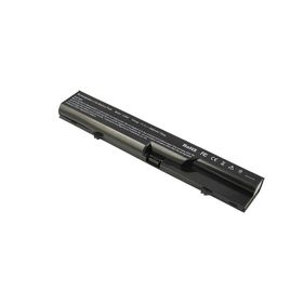 Hp 592909-221 Laptop Batarya