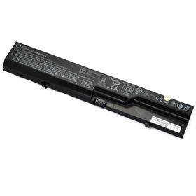 HP 592909-421 Uyumlu Notebook Batarya