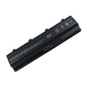 HP 593554-001 Notebook Bataryası