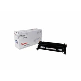 HP 59A-CF259A Chipli Muadil Toner