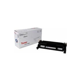 HP 59A-CF259A Chipli Muadil Toner