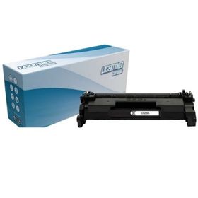 HP 59A-CF259A Chipli Muadil Toner