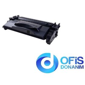 Hp 59A-CF259A Chipsiz Muadil Toner