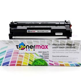 Hp 59A-CF259A Chipsiz Muadil Toner
