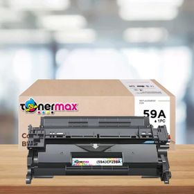 HP 59A CF259A Laserjet M304 M404 M428 Çipli Muadil Toner