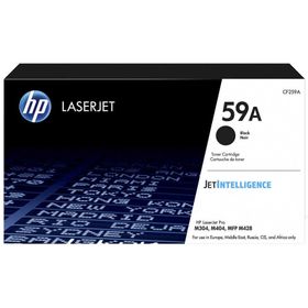 HP 59A-CF259A Orjinal Toner