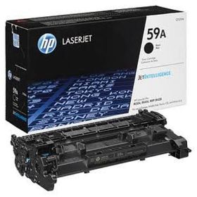 HP 59A-CF259A Orjinal Toner