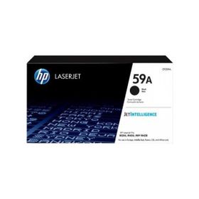 HP 59A-CF259A Orjinal Toner